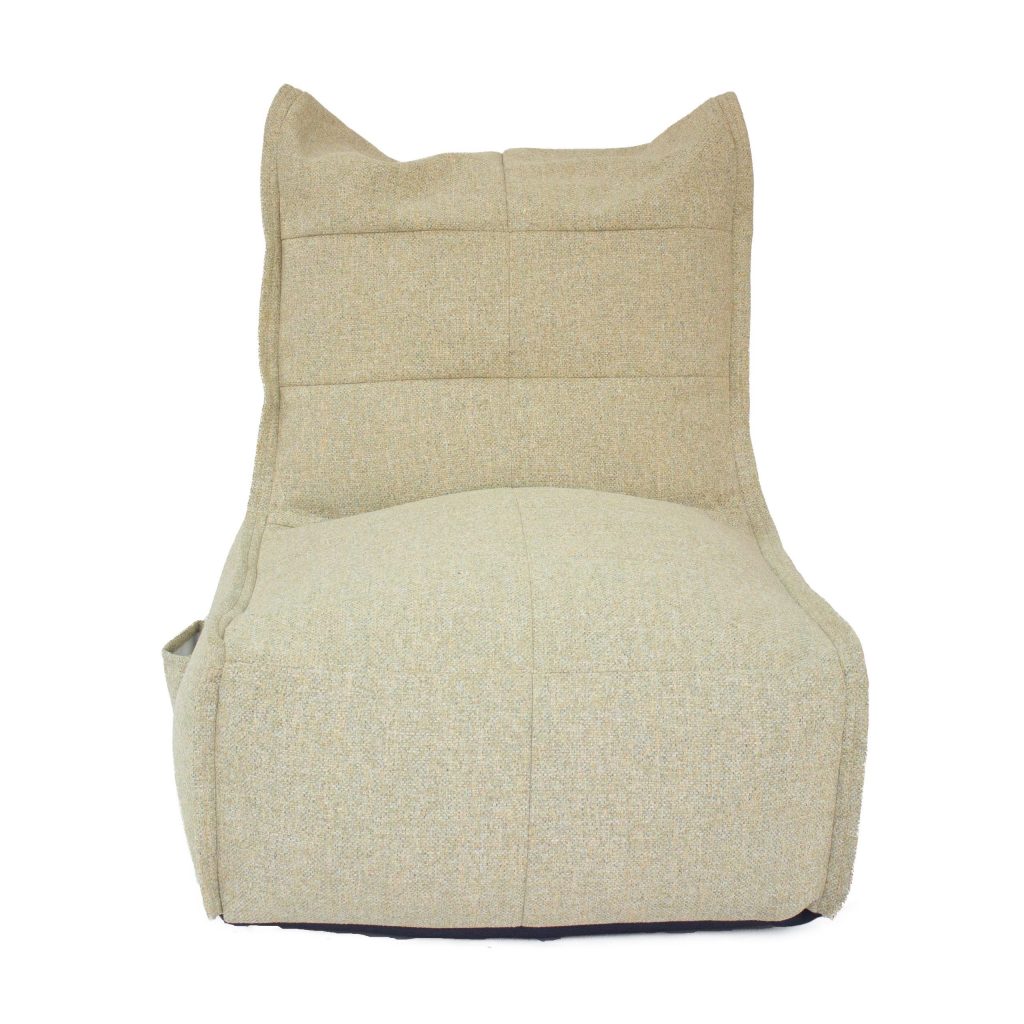 SillÃ³n Decovan B-HOME Te va a encantar