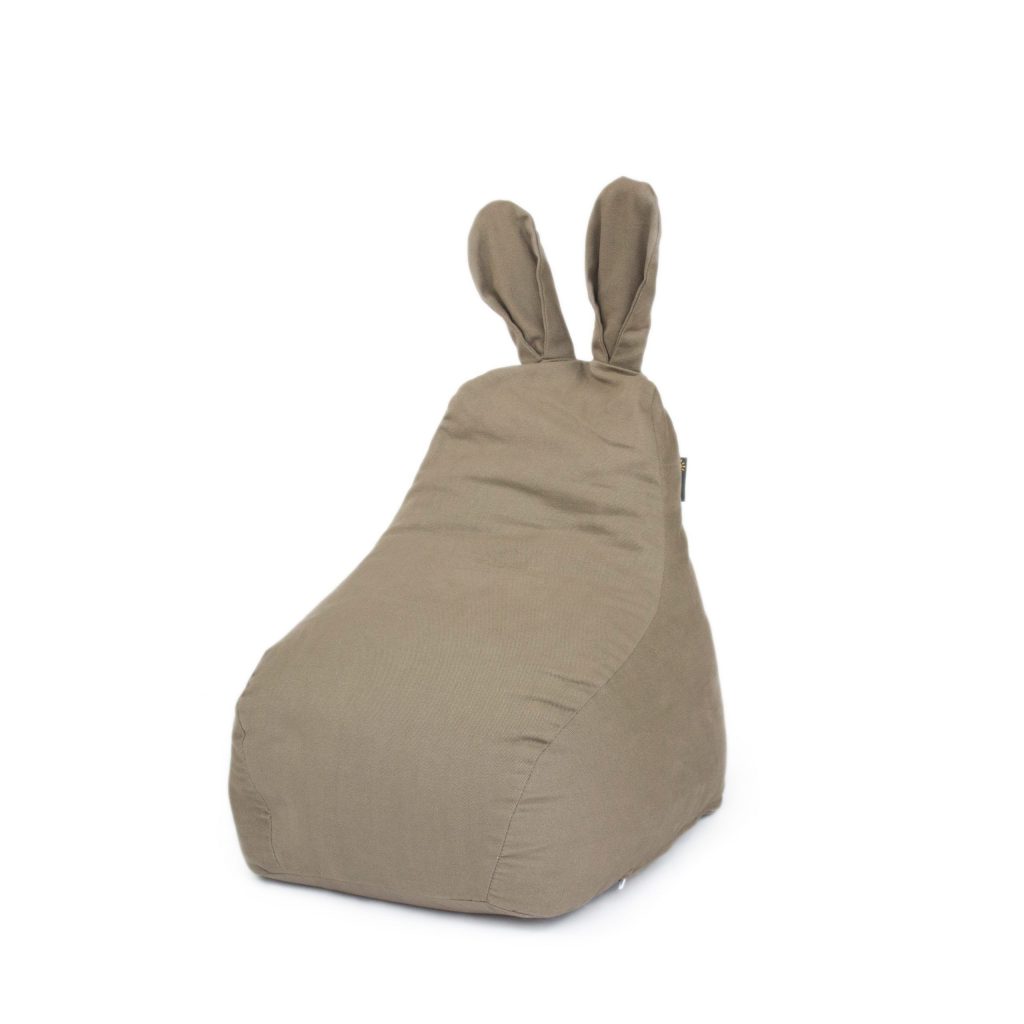 SillÃ³n Rabbit B-HOME Te va a encantar
