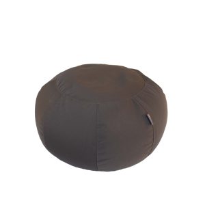 Ottoman Puff Bit – Versatilidad, diseño y funcionalidad para cualquier ambiente