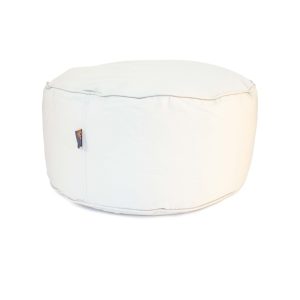 Mesa Puff Kumo – Versatilidad y funcionalidad blanda para espacios sensoriales y juveniles