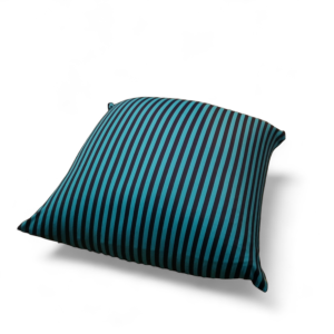 Cojín Sensorial Mini Joe Greenline – Estimulación visual estructurada y autorregulación para niños con TEA y TDAH