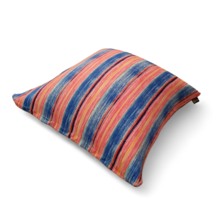 Cojín Sensorial Mini Joe Beach – Relajación sensorial con estilo playero para niños con TEA y TDAH