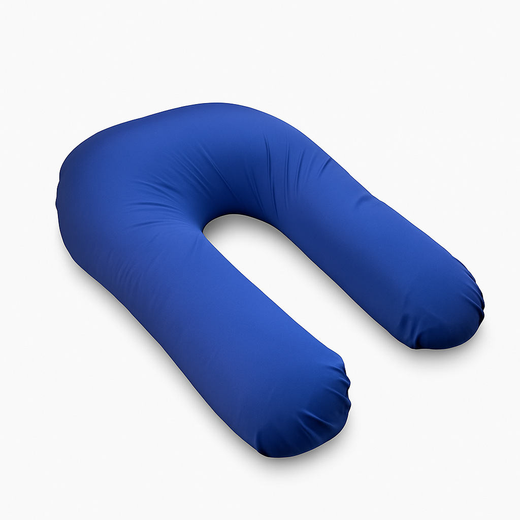 Soporte Sensorial Among