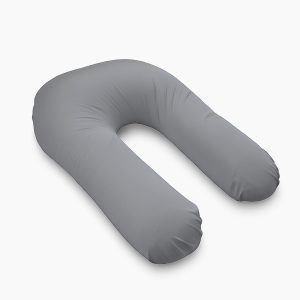 Soporte Sensorial Among