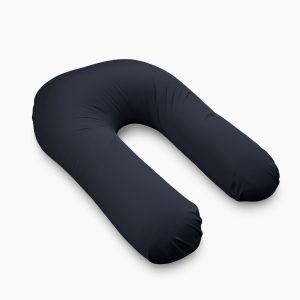 Soporte Sensorial Among Negro