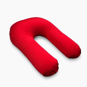 Soporte Sensorial Among