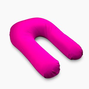 Soporte Sensorial Among